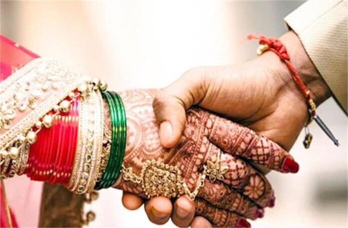 marriage-ll