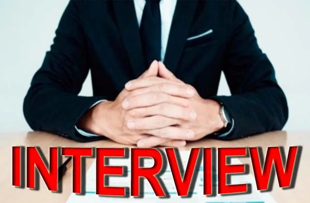 2026_4image_14_46_454218832interview