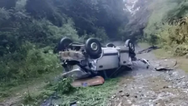 census-duty-teacher-car-accident-death