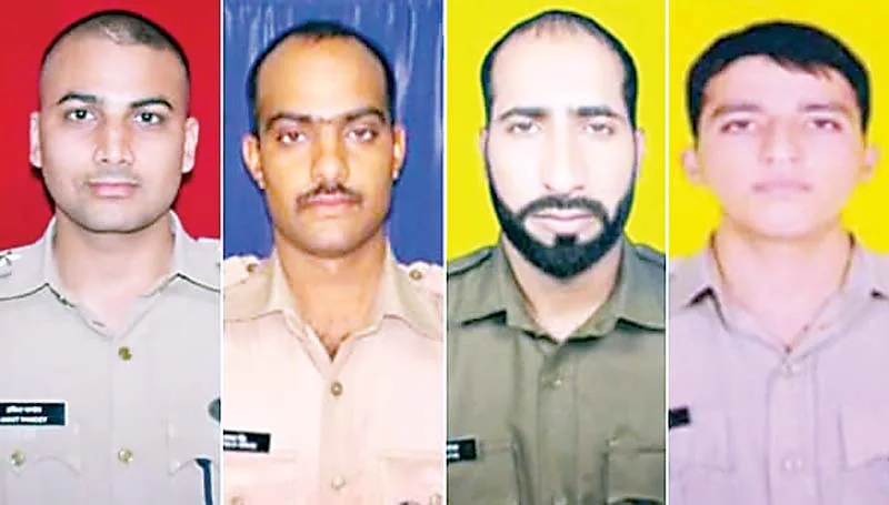 himachal-cisf-jawan-firing-four-killed