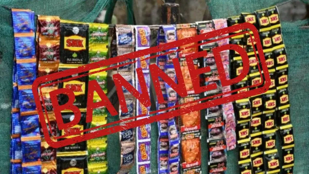 कांगड़ा में Cool Lip समेत सभी फ्लेवर्ड तंबाकू उत्पादों पर पूर्ण प्रतिबंध