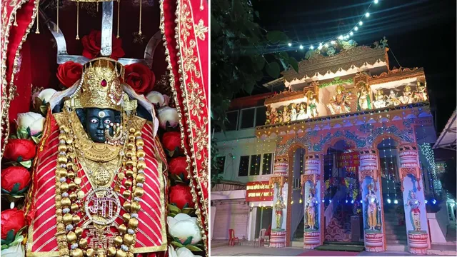 bhalei-mata-temple-chamba-himachal