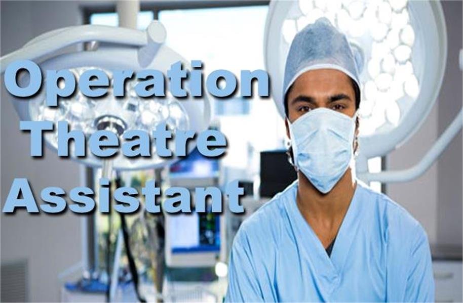 हिमाचल के मेडिकल कॉलेजों में 84 ऑपरेशन थिएटर असिस्टेंट की नियुक्ति