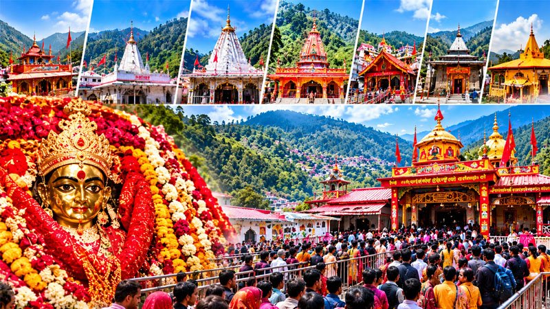 himachal-devi-temples-navratri-devotees