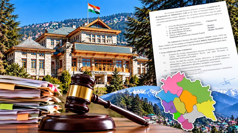 himachal-new-district-commission.jpg